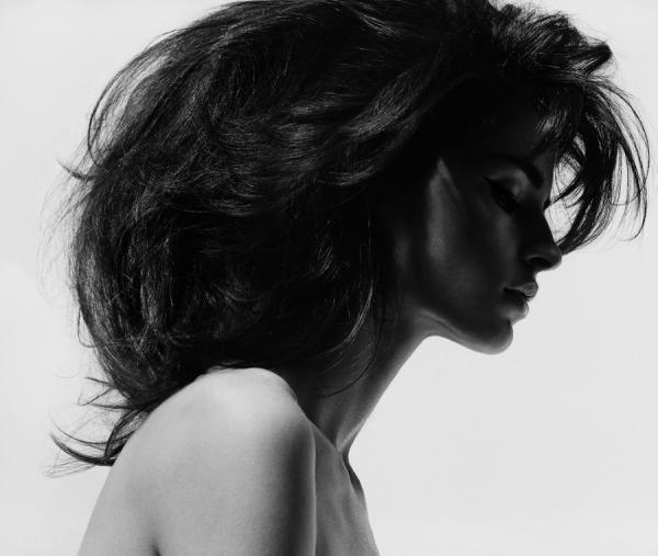 Fashion Photography by Patric Shaw