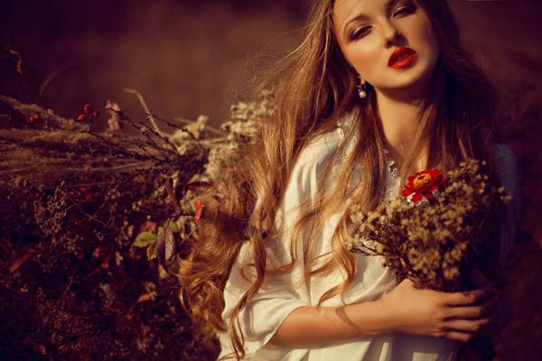 Fashion Photography by ViCOOLya and SAIDA