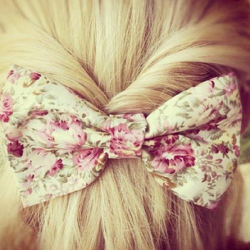 30+ Outfit Ideas for Women