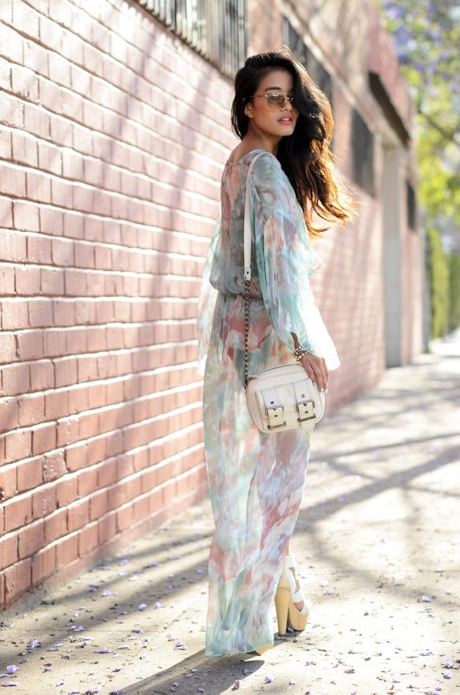 30+ Outfit Ideas for Women