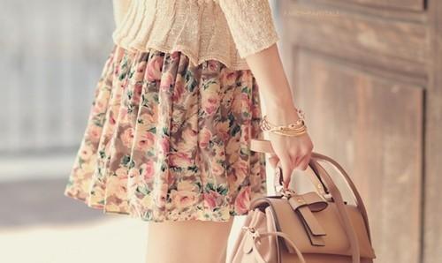 30+ Outfit Ideas for Women