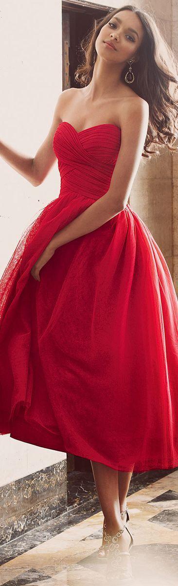 30+ Outfit Ideas for Women