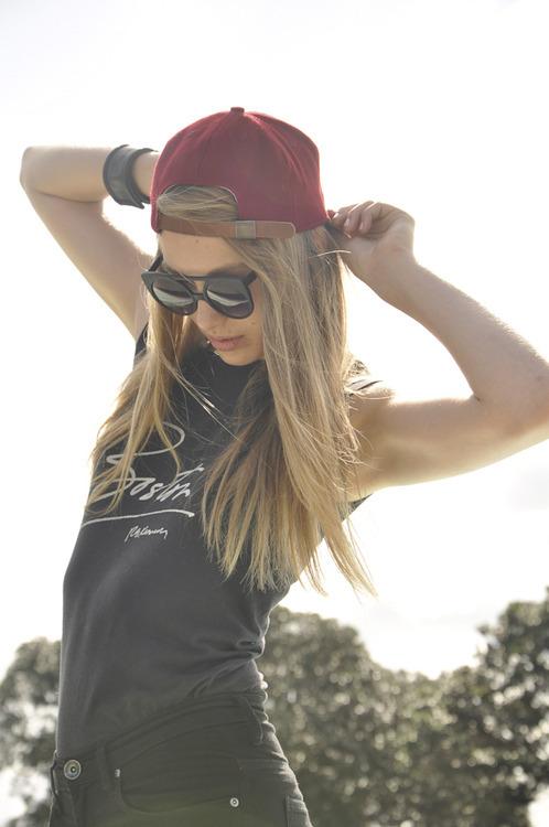 30+ Outfit Ideas for Women