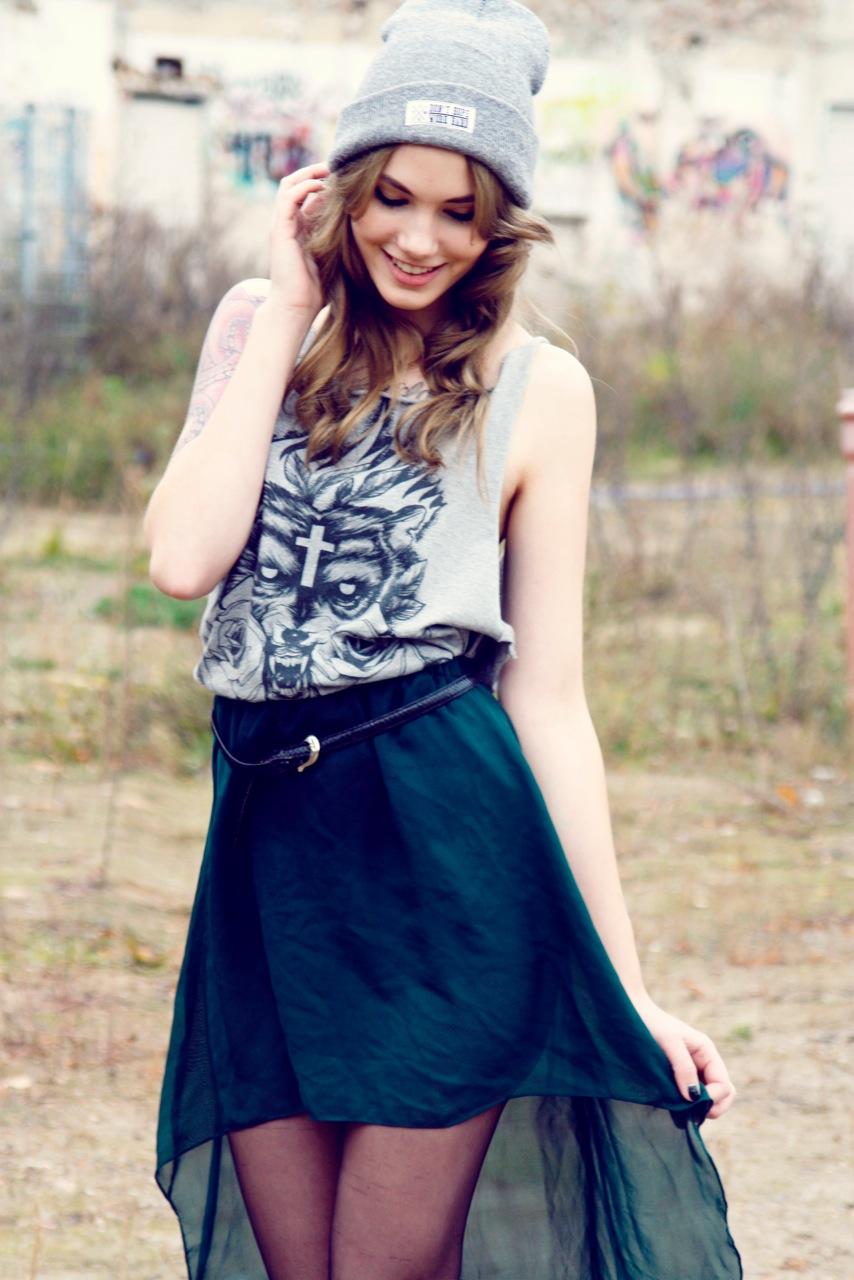 30+ Outfit Ideas for Women