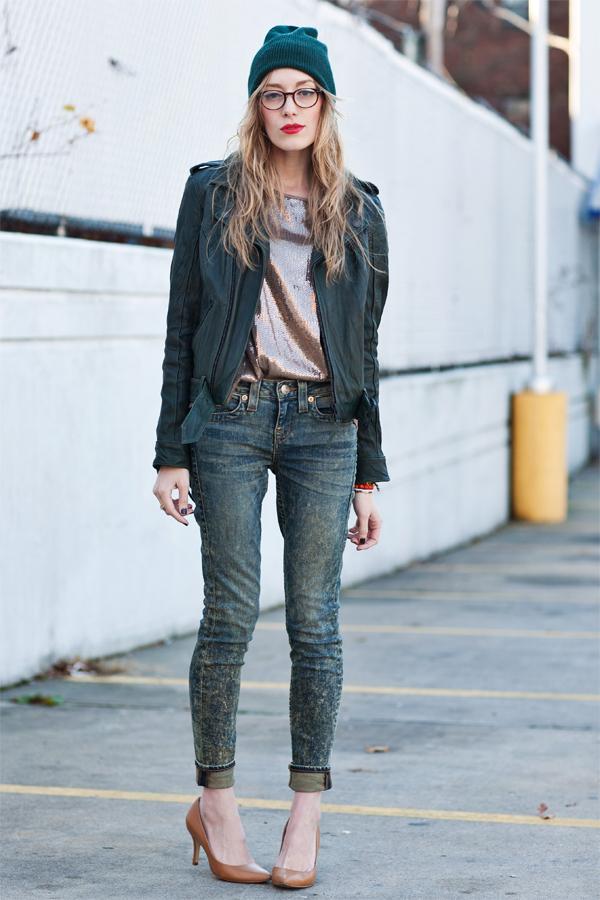 30+ Outfit Ideas for Women