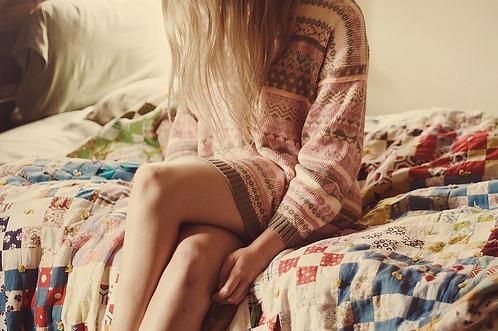 30+ Outfit Ideas for Women