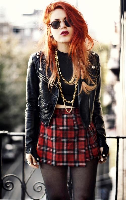 30+ Outfit Ideas for Women