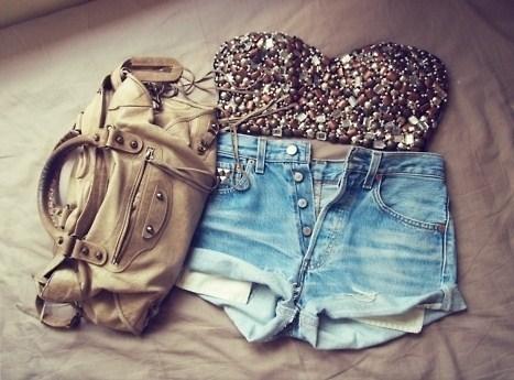 30+ Outfit Ideas for Women