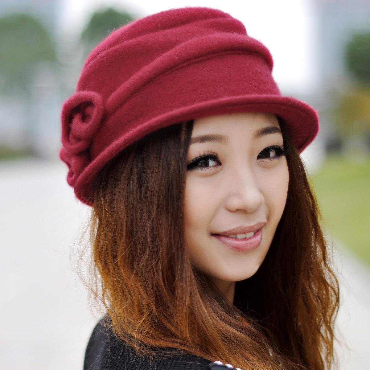 30+ Outfit Ideas for Women