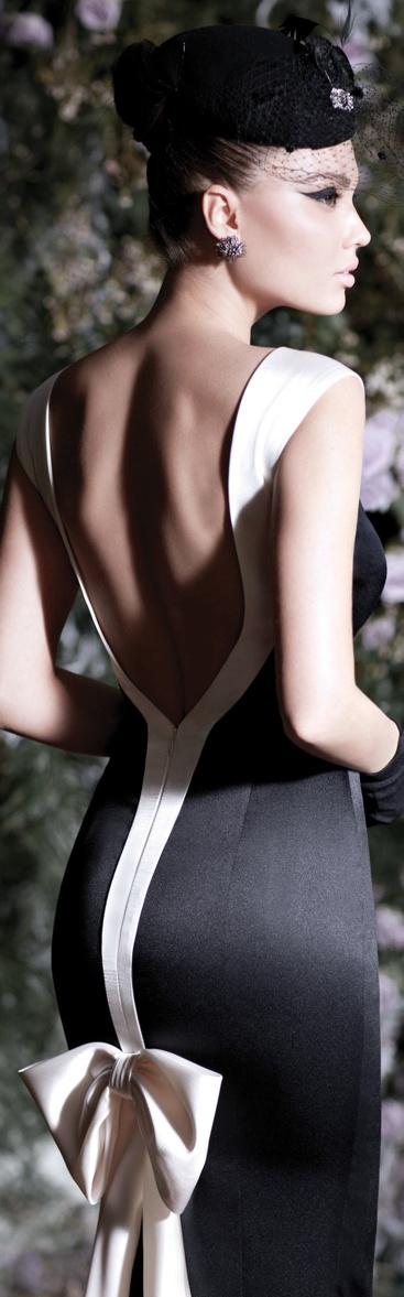 30+ Outfit Ideas for Women