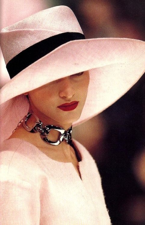 30+ Outfit Ideas for Women