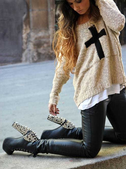 30+ Outfit Ideas for Women