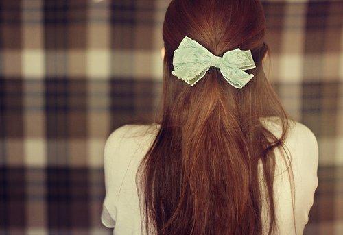 30+ Outfit Ideas for Women