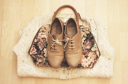 30+ Outfit Ideas for Women