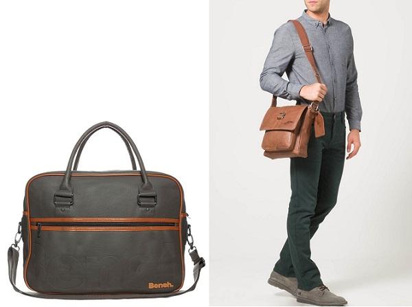Welcome College fashion