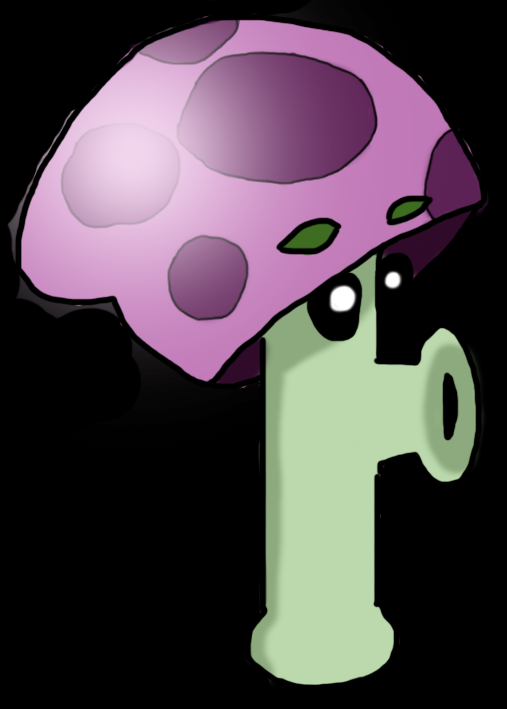 Plants vs. Zombies
