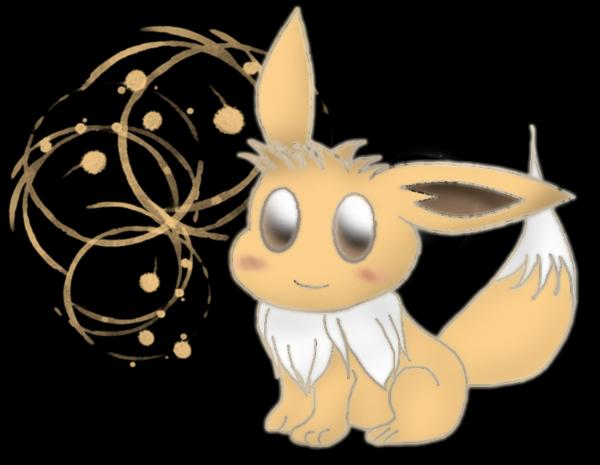 eevee_by_blackrose047d3japuw600_465 Eevee's Evolution