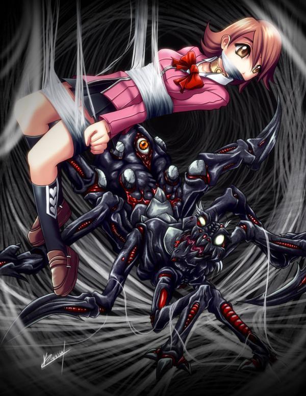 Game Art by Karosu Maker