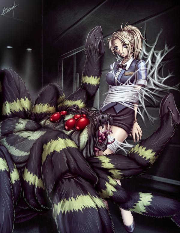 Game Art by Karosu Maker