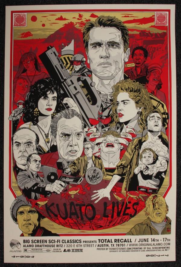 Illustrations by Tyler Stout