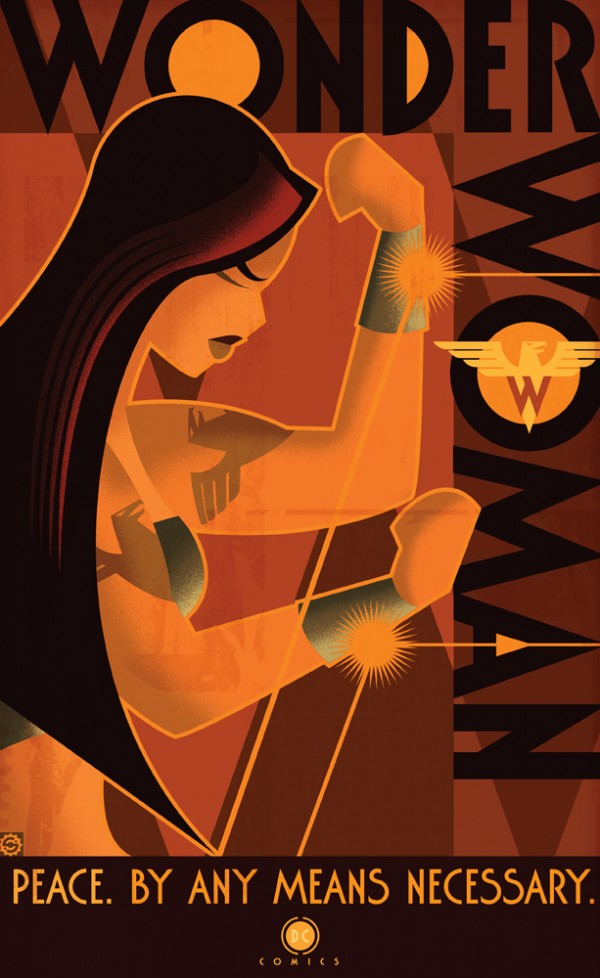 Illustrations by Paul Sizer