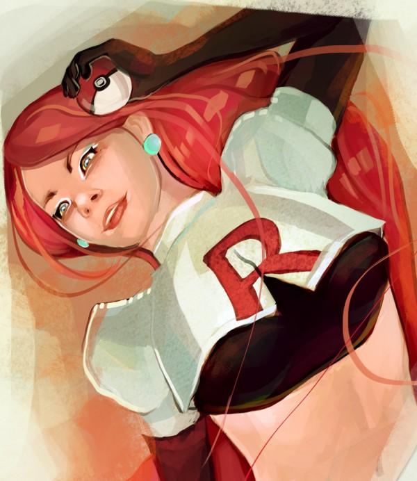 Illustrations by Samantha Musticone