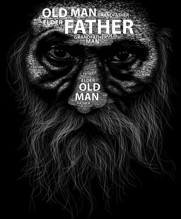 Illustrations by Drfranken
