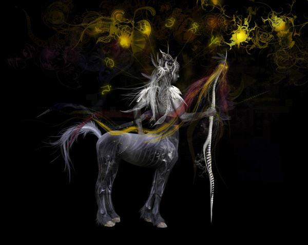 Illustrations by Drfranken