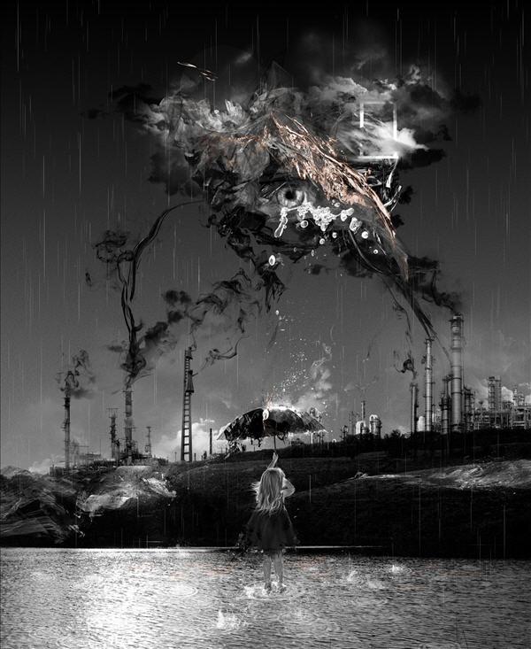Illustrations by Drfranken