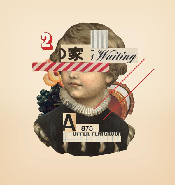 Illustrations by Eduardo Recife