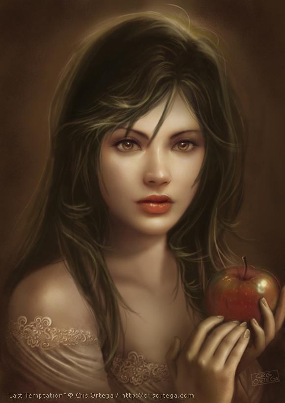 Illustrations by Chris Ortega