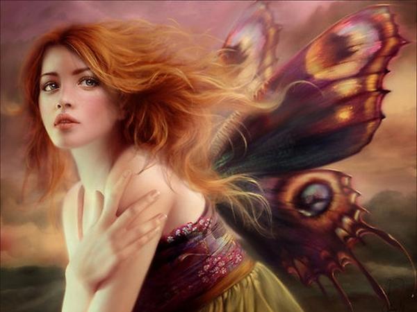 Illustrations by Melanie Delon
