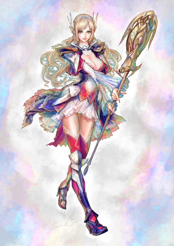 Illustrations by Sinad Jaruartjanapat