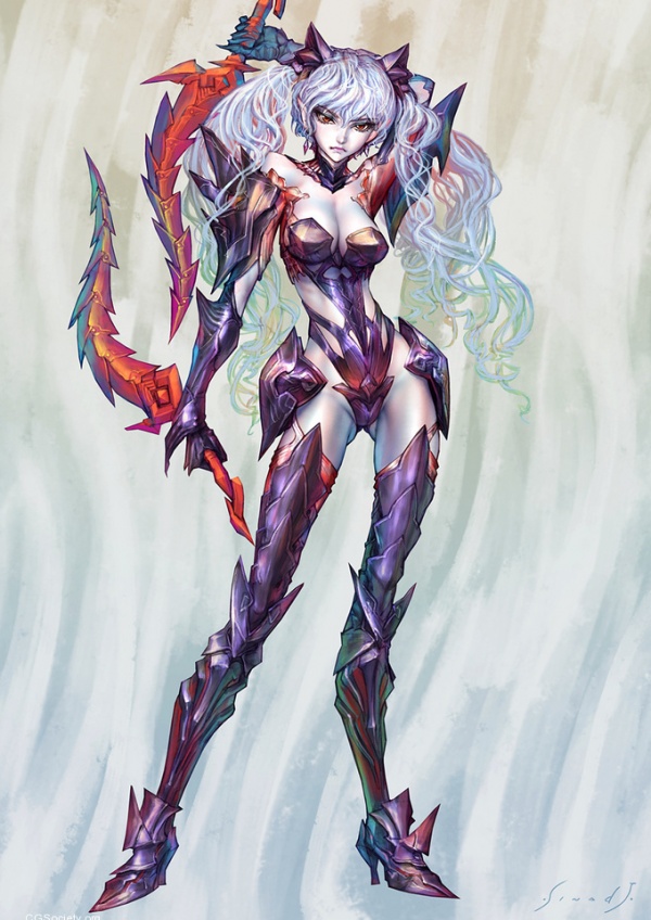 Illustrations by Sinad Jaruartjanapat