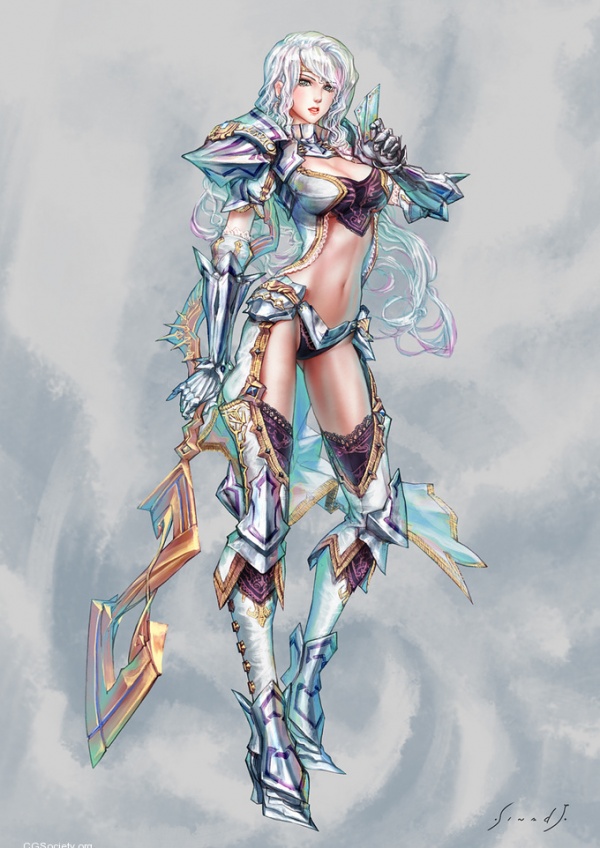 Illustrations by Sinad Jaruartjanapat