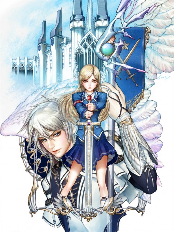 Illustrations by Sinad Jaruartjanapat