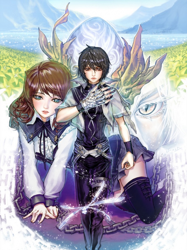 Illustrations by Sinad Jaruartjanapat