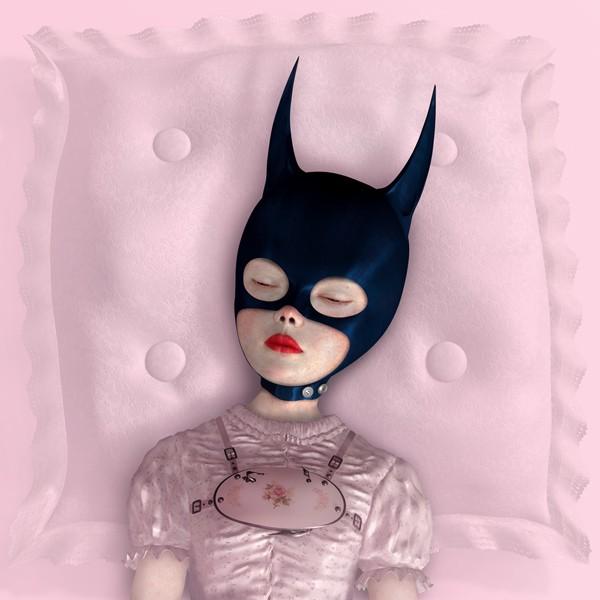 Illustrations by Ray Caesar