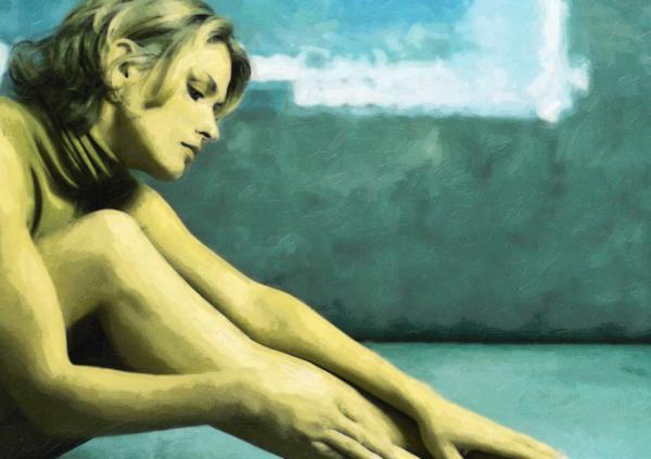 Illustrations by Pierrot Sant'Ana