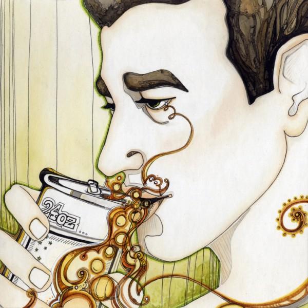 Illustrations by Tina Darling
