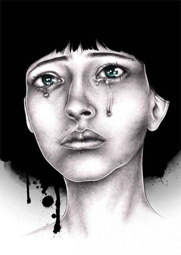 Illustrations by Ten Lohuis