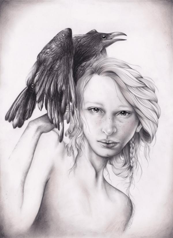 Illustrations by Ten Lohuis