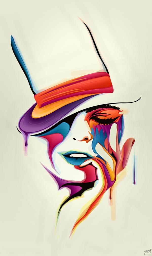 Illustrations by Jeremy Young