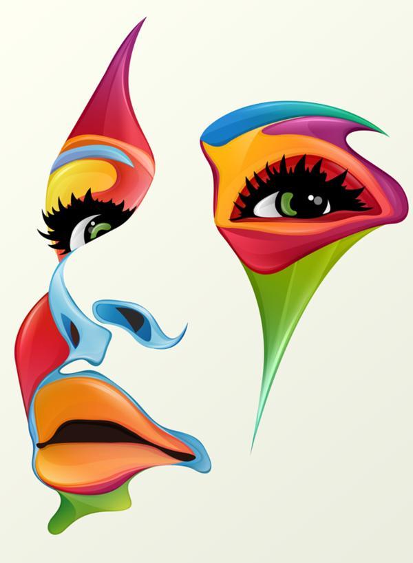 Illustrations by Jeremy Young