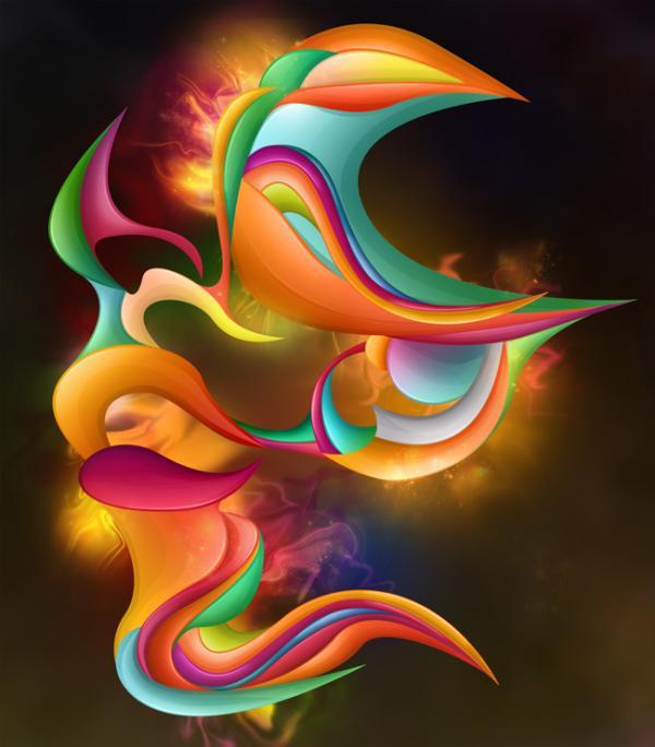 Illustrations by Jeremy Young