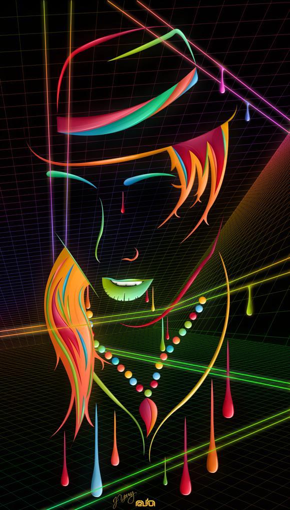 Illustrations by Jeremy Young