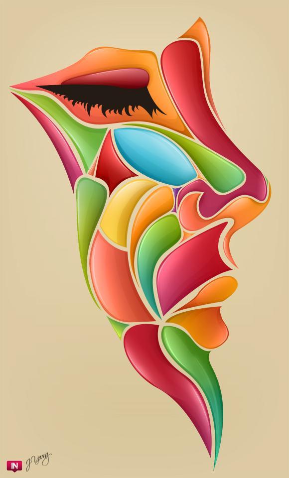 Illustrations by Jeremy Young