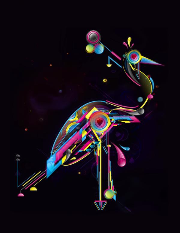 Illustrations by Jeremy Young