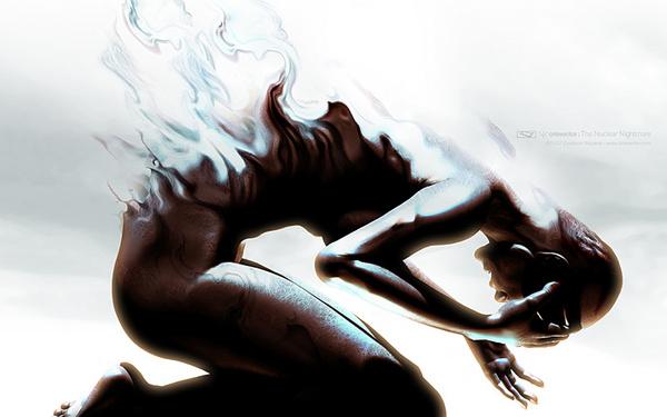 Illustrations by Cristiano Siqueira