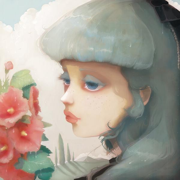 Illustrations by Ludovic Jacqz